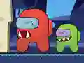 Gioco Zombi Impostori in linea Gioco Zombi Impostori in linea