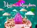 Gioco Regno degli Unicorni 2 in linea Gioco Regno degli Unicorni 2 in linea