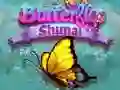 Gioco Farfalla Shimai in linea
