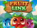 Gioco Collegamento di Frutti in linea Gioco Collegamento di Frutti in linea