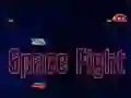 Gioco Combattimento Spaziale in linea Gioco Combattimento Spaziale in linea