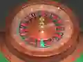 Gioco Simulatore di Roulette in linea