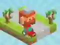 Gioco Salti Blocchi Strada in linea Gioco Salti Blocchi Strada in linea