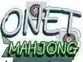 Gioco Onet Mahjong in linea Gioco Onet Mahjong in linea