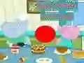 Gioco Hippo Blogger di Dessert di YouTube in linea Gioco Hippo Blogger di Dessert di YouTube in linea