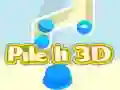 Gioco Impilalo 3D in linea