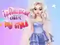 Gioco Influencer Scegli Il Mio Stile in linea