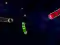 Gioco Serpenti Galattici io in linea