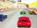 Gioco Corsa di Pista Estrema Veloce in linea Gioco Corsa di Pista Estrema Veloce in linea