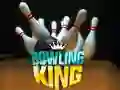 Gioco Re del Bowling in linea Gioco Re del Bowling in linea