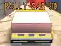 Gioco Auto da Rally 3D GM in linea