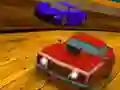 Gioco Auto a Collisione in linea Gioco Auto a Collisione in linea