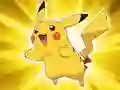 Gioco Pokémon Pikachu in linea