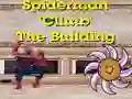 Gioco Spiderman Scala Edificio in linea Gioco Spiderman Scala Edificio in linea
