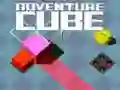 Gioco Cubo Avventura in linea Gioco Cubo Avventura in linea