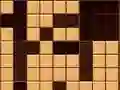 Gioco Viaggio nel Blocco di Legno in linea