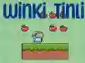 Gioco Winki Tinli in linea Gioco Winki Tinli in linea