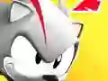 Gioco Sonic Subway Super Rush in linea