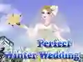 Gioco Matrimonio Invernale Perfetto in linea Gioco Matrimonio Invernale Perfetto in linea