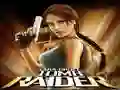 Gioco Tomb Raider in linea Gioco Tomb Raider in linea