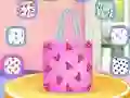 Gioco Designer di borse Baby Taylor in linea Gioco Designer di borse Baby Taylor in linea