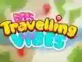 Gioco Vibrazioni di Viaggio tra Amiche in linea Gioco Vibrazioni di Viaggio tra Amiche in linea