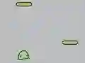 Gioco Super Quaderno di Slime in linea