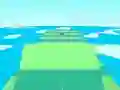 Gioco Fabby Golf! in linea