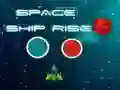Gioco Salita della Nave Spaziale in linea Gioco Salita della Nave Spaziale in linea