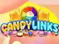 Gioco Candy Links Puzzle in linea Gioco Candy Links Puzzle in linea