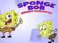 Gioco SpongeBob Memory Card Match in linea Gioco SpongeBob Memory Card Match in linea