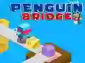 Gioco Ponte dei pinguini in linea