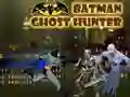 Gioco Batman: Cacciatore di Fantasmi in linea Gioco Batman: Cacciatore di Fantasmi in linea