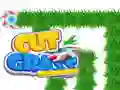 Gioco Erba Tagliata Reloaded in linea