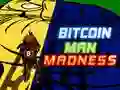 Gioco Follia dell'Uomo Bitcoin in linea Gioco Follia dell'Uomo Bitcoin in linea