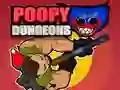 Gioco Dungeon Poppy in linea