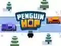 Gioco Salto del Pinguino in linea Gioco Salto del Pinguino in linea