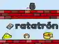 Gioco Ratatron in linea