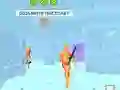 Gioco Time Shooter 3: SWAT in linea Gioco Time Shooter 3: SWAT in linea