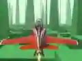 Gioco Attacco Aereo a Getto in linea Gioco Attacco Aereo a Getto in linea