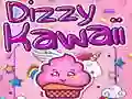 Gioco Dizzy Kawaii in linea Gioco Dizzy Kawaii in linea