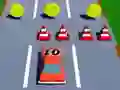 Gioco Corridore di Auto in linea Gioco Corridore di Auto in linea
