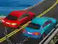 Gioco Auto a Catena: Acrobazie Impossibili in linea Gioco Auto a Catena: Acrobazie Impossibili in linea