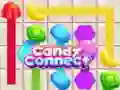 Gioco Candy Connect in linea Gioco Candy Connect in linea