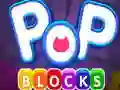 Gioco POP Blocchi in linea Gioco POP Blocchi in linea