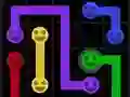 Gioco Collegamento Emoji in linea Gioco Collegamento Emoji in linea