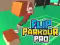 Gioco Flip Parkour Pro in linea Gioco Flip Parkour Pro in linea