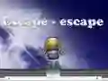 Gioco Fuga - scappare in linea