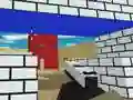 Gioco Sparatutto Blocco SWAT Multiplayer in linea Gioco Sparatutto Blocco SWAT Multiplayer in linea