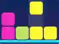 Gioco Rompere Blocchi in linea Gioco Rompere Blocchi in linea